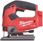 AKU UBODNA PILA M18 FJS-0 MILWAUKEE 4933499153 - Slika 2