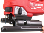 AKU UBODNA PILA M18 FJS-0 MILWAUKEE 4933499153 - Slika 3