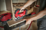AKU UBODNA PILA M18 FJS-0 MILWAUKEE 4933499153 - Slika 5