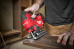 AKU UBODNA PILA M18 FJS-0 MILWAUKEE 4933499153 - Slika 4