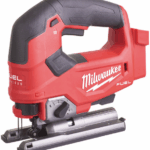 AKU UBODNA PILA M18 FJS-0 MILWAUKEE 4933499153