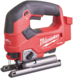 AKU UBODNA PILA M18 FJS-0 MILWAUKEE 4933499153