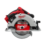 AKU KRUŽNA PILA M18 BLCS66-0 MILWAUKEE 4933464588 - Slika 2