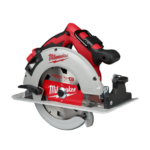 AKU KRUŽNA PILA M18 BLCS66-0 MILWAUKEE 4933464588