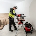 USISAVAČ SUHO/MOKRO M18 F2VC23L-0 MILWAUKEE 4933478964 - Slika 5