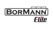 bormann elite logo