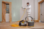 Wagner SF 21 Pro HEA SuperFinish - Slika 2