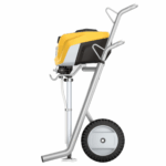 Wagner Control Pro 350 M - Slika 2