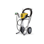 Wagner Control Pro 350 M