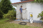 Wagner Control Pro 350 M - Slika 3