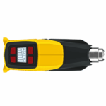 Wagner Furno 500 fen - Slika 2