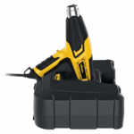Wagner Furno 750 fen - Slika 3