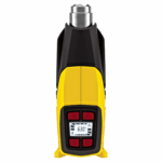 Wagner Furno 750 fen - Slika 2