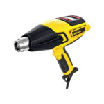 Wagner Furno 750 fen