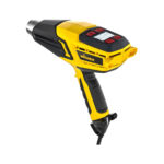 Wagner Furno 500 fen