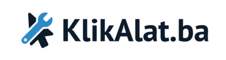 kliakalt mobile logo