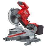 AKU POTEZNA PREKLOPNA PILA M18 FMS254-0 MILWAUKEE 4933451729