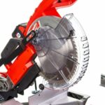 AKU POTEZNA PREKLOPNA PILA M18 FMS254-0 MILWAUKEE 4933451729 - Slika 3