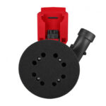 AKU EKSCENTRIČNA BRUSILICA M18 FROS125-0B MILWAUKEE 4933498253 - Slika 3