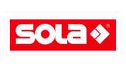 sola logo