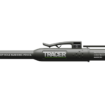 TRACER OLOVKA ZA DUBOKE RUPE ADP2