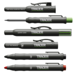 TRACER SET AMK4 ZA OZNAČAVANJE - Slika 3
