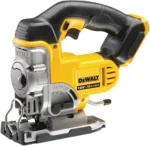 Aku set alata 5-dijelni DeWalt DCK551P3T 18V XR sa tri 5Ah baterije i punjačem u TSTAK koferu - Slika 3