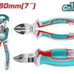 Klješta cvicange 160mm