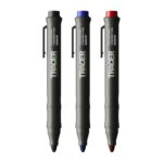 TRACER MARKER GEL SET ACF-MK3 3KOM - Slika 2