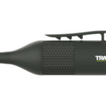 TRACER KREDA POD PRITISKOM TRUESHOT