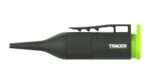 TRACER KREDA POD PRITISKOM TRUESHOT