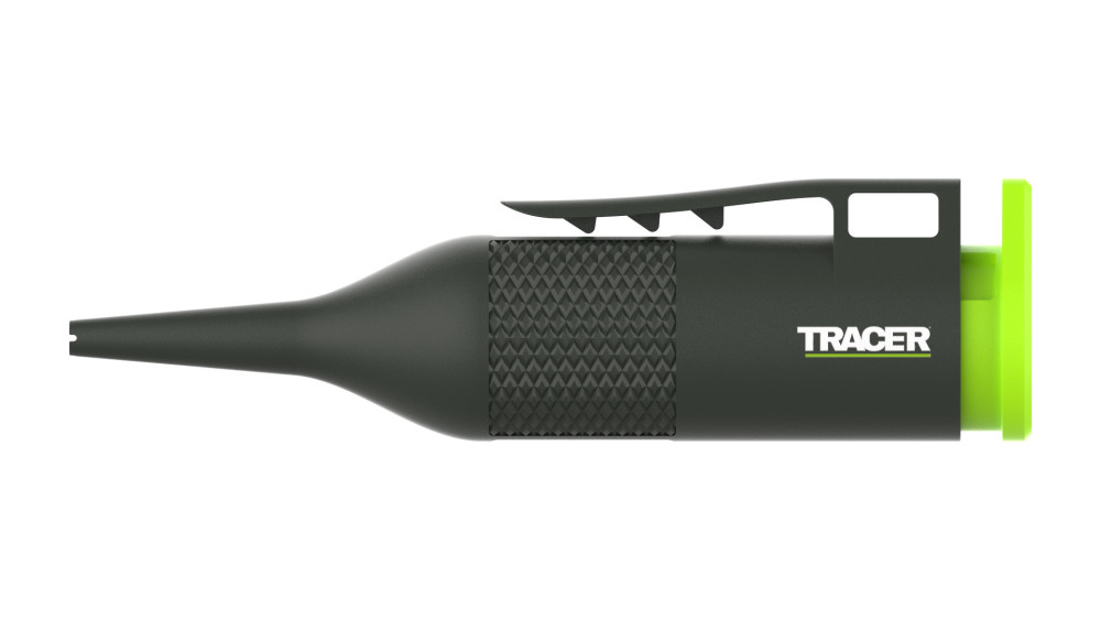 wc_tracer_ACSMK1_th0vpdmqrs4cc9kigt10 TRACER KREDA POD PRITISKOM TRUESHOT - Slika 1