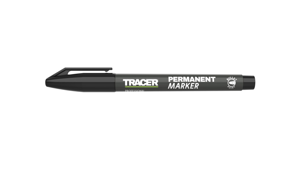 wc_tracer_APM1_babtilpbclpmoowfywy7 TRACER MARKER PERMANENTNI HD CRNI - Slika 1
