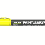 TRACER MARKER AKRILNI APTM1 ŽUTI