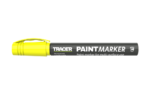 TRACER MARKER AKRILNI APTM1 ŽUTI