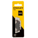 Stanley 0-11-983 Kukaste oštrice noža (pakiranje od 5kom)