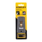 Stanley profesionalni strugač za staklo 0-28-500