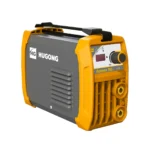 Hugong – Aparat za zavarivanje inverter EXTREME 160