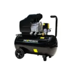 Električni monofazni kompresor AMS Pneumatic 15-20 1100W 24L