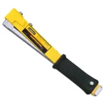 Stanley heftalica zabijač spajalica “G” 6-8-10 mm 6-PHT150