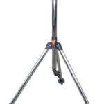 Bradas pulsna prskalica , stalak 90cm