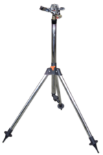 Bradas pulsna prskalica , stalak 90cm