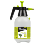 Bradas ručna prskalica 1,5L