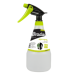 Bradas ručna prskalica 0,75l