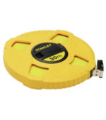 Stanley merna traka 30m x 12,7mm (0-34-297) - Slika 2