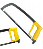 Stanley 1-15-122 Pila za metal s zatvorenim hvatištem 12″ 300 mm - Slika 2