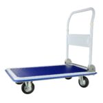 Magacinska kolica 150 kg