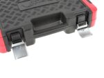 Profesionalni set nasadnih ključeva 216 dijelova 1/4" 3/8" 1/2" 25GW - Slika 4