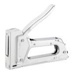 Stanley klamerica TYPE A - Slika 2