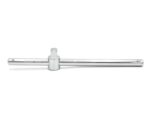 Klizna T-šipka 1/2" 255 mm - Slika 2